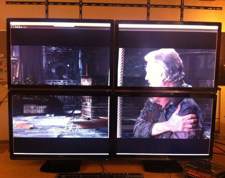 Drivers Panel Blender Magazine