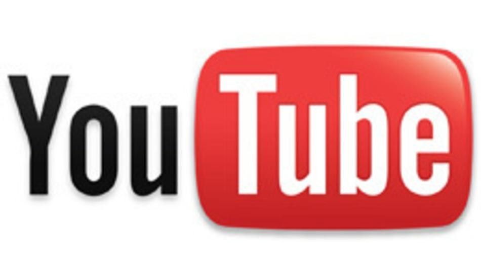 You a Living on YouTube? If You're One of the Top Channels Making $23,000/Mo You Can