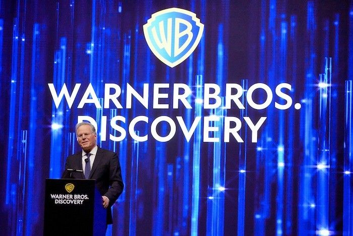 Warner Bros. lawsuit for inflanting HBO Max subscribers