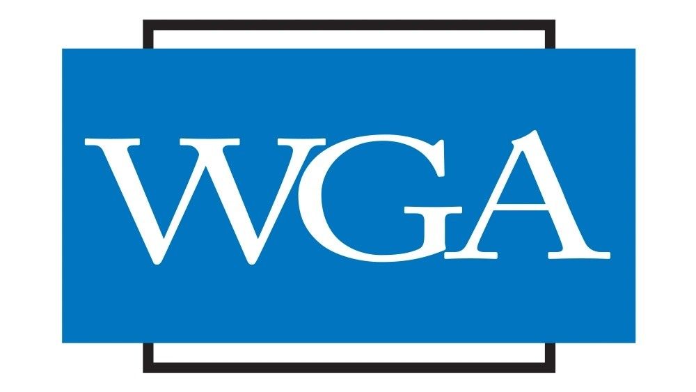 WGA Strike Support Who Is Standing in Solidarity With America's Writers?