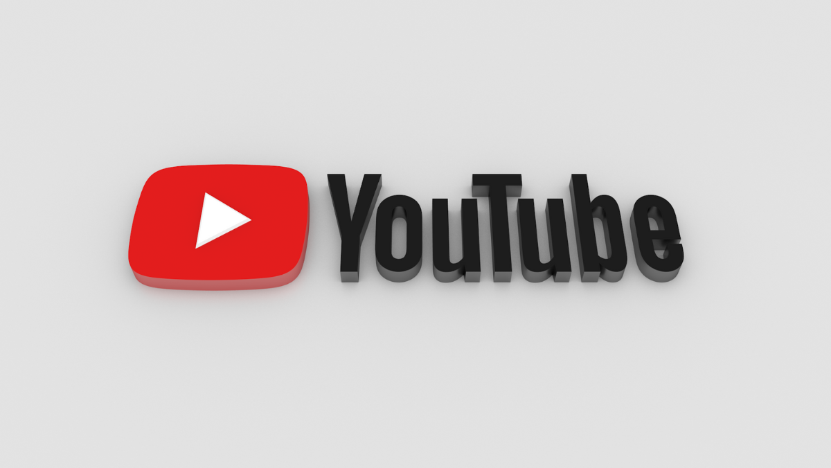 Is YouTube Social Media? What Content Creators Should Know