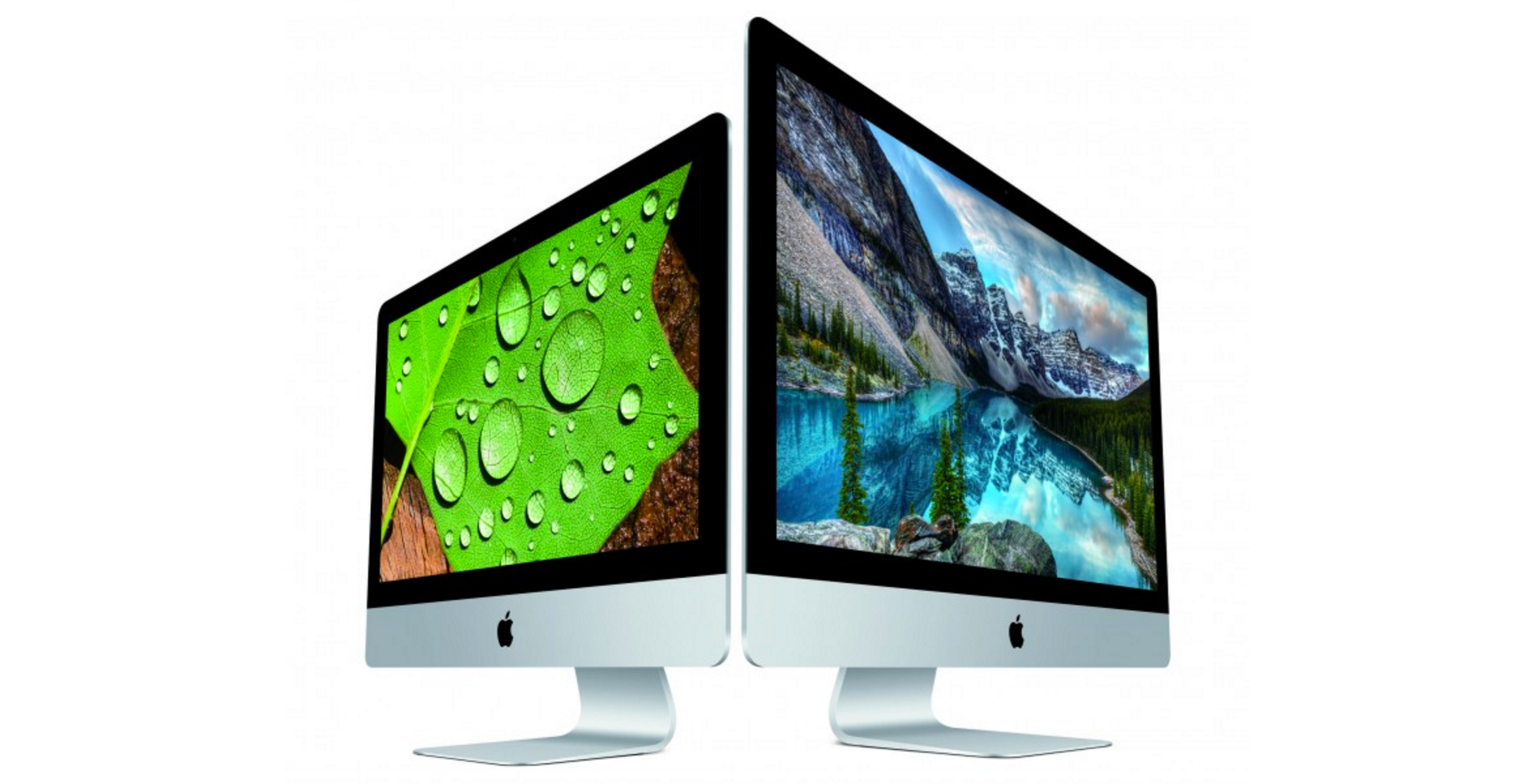 Apple Is Paving the Way for 10-Bit Color with Its Latest OSX Update