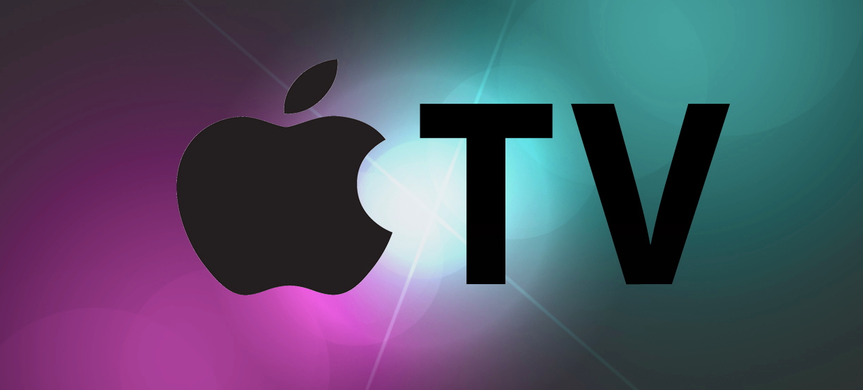 Ultimate Åh gud Krydderi Apple TV Plus Release Date Revealed
