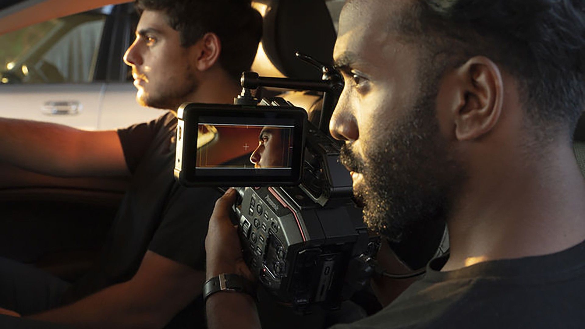 Atomos Shinobi - VideoExpert.eu