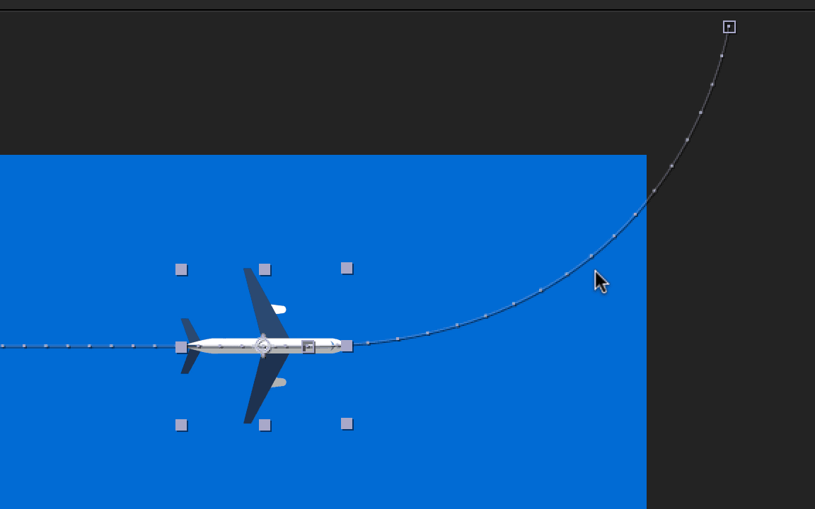 Beyond The Basics Keyframing In Adobe After Effects