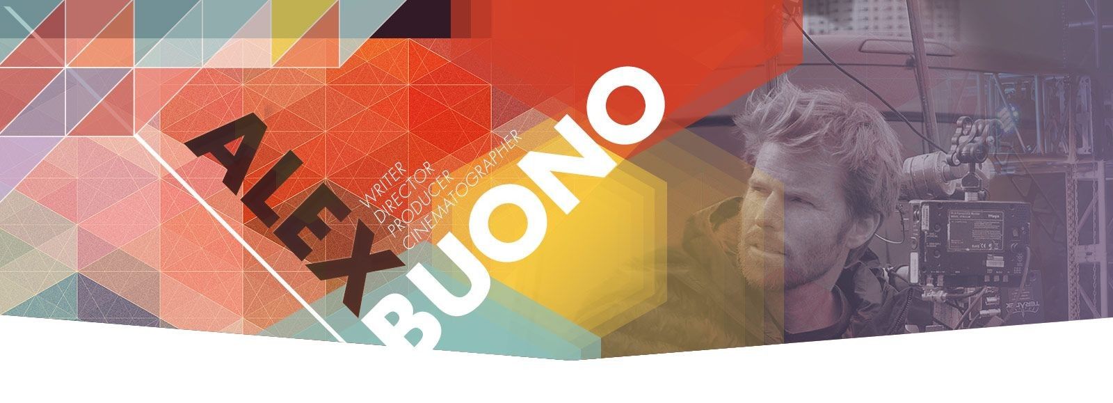 SNL DP Alex Buono is Back to Teach Style & Subtext in His Visual ...