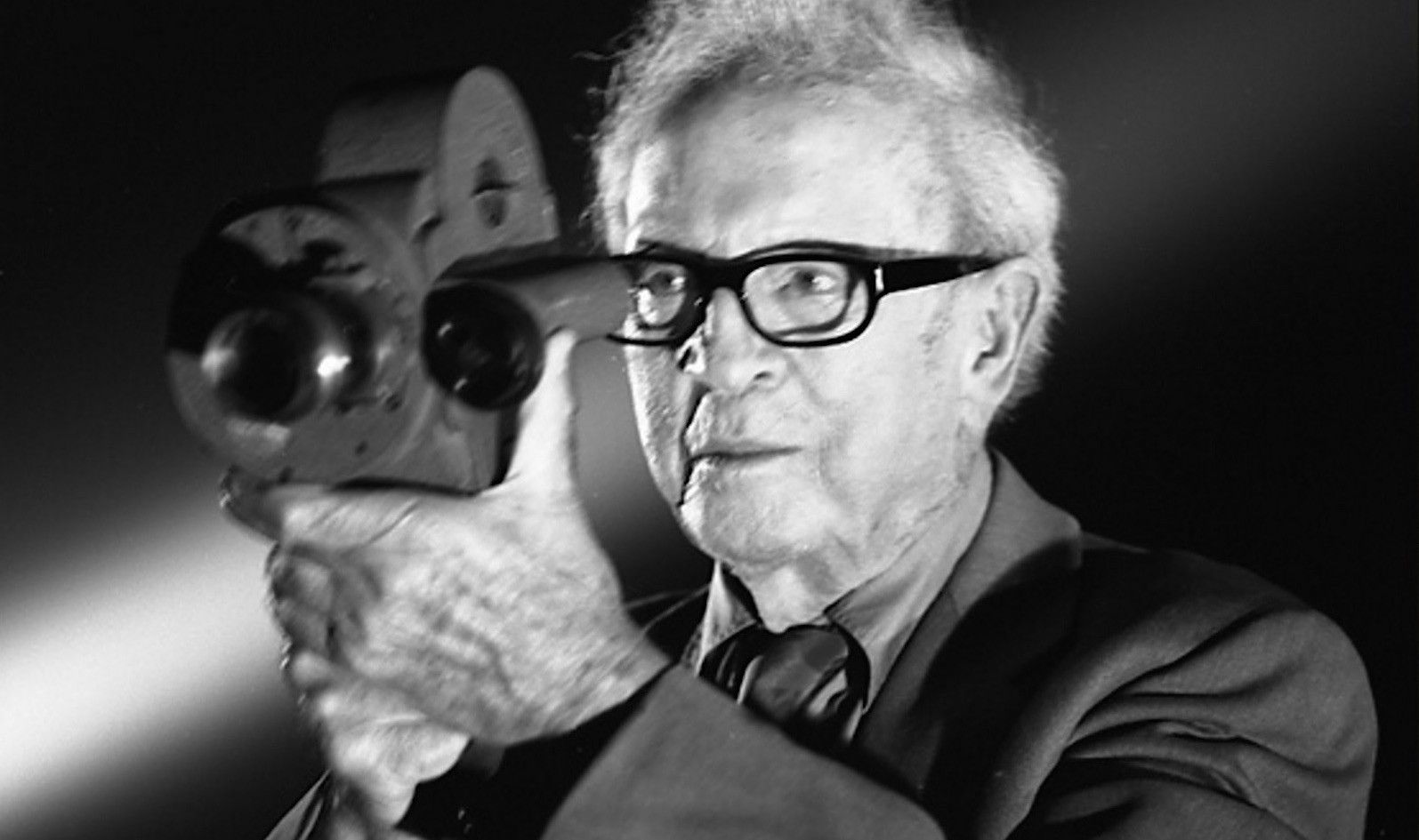 Raiders Of The Lost Ark 3 Time Oscar Nominated Cinematographer