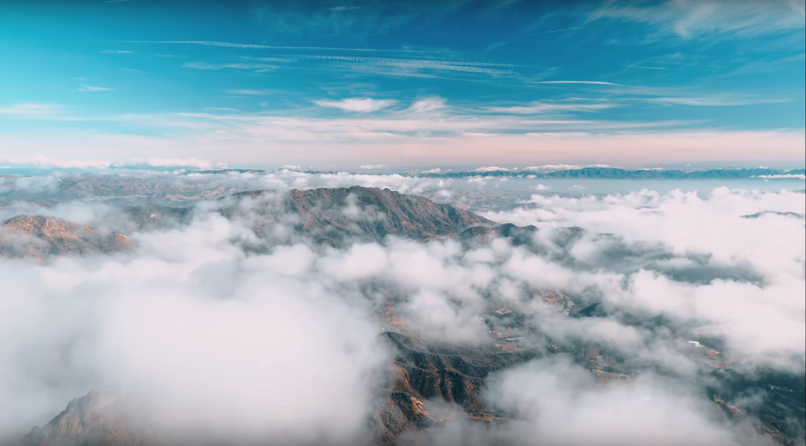 Watch: 3 Tips on Shooting More Cinematic Drone Footage