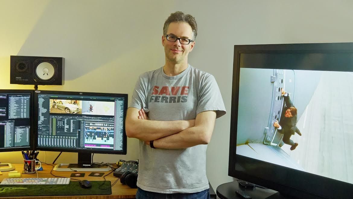 mission impossible editor eddie hamilton cuts mountains