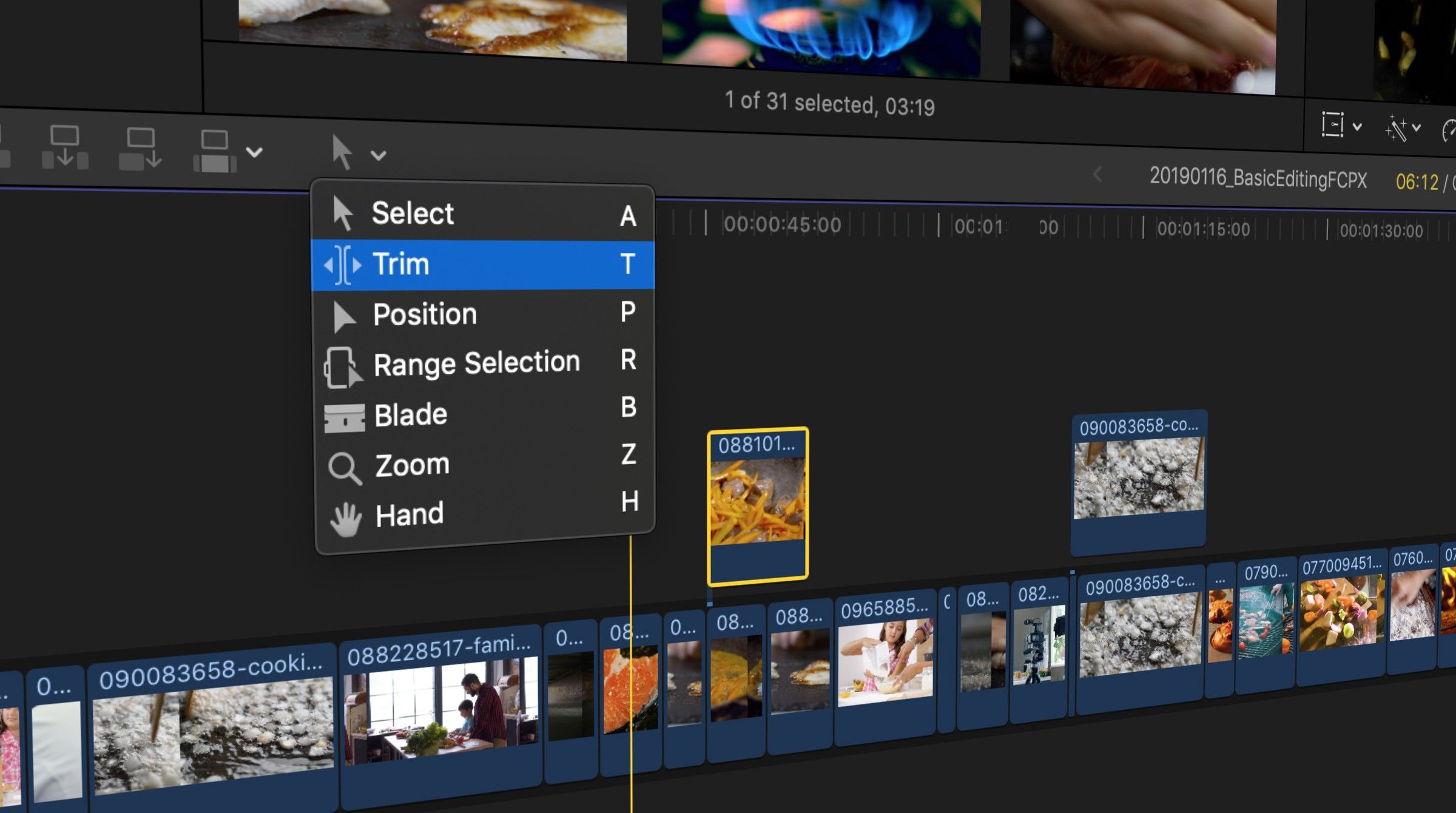 Why I Switched to Final Cut Pro X After 25 Years of Working on Avid