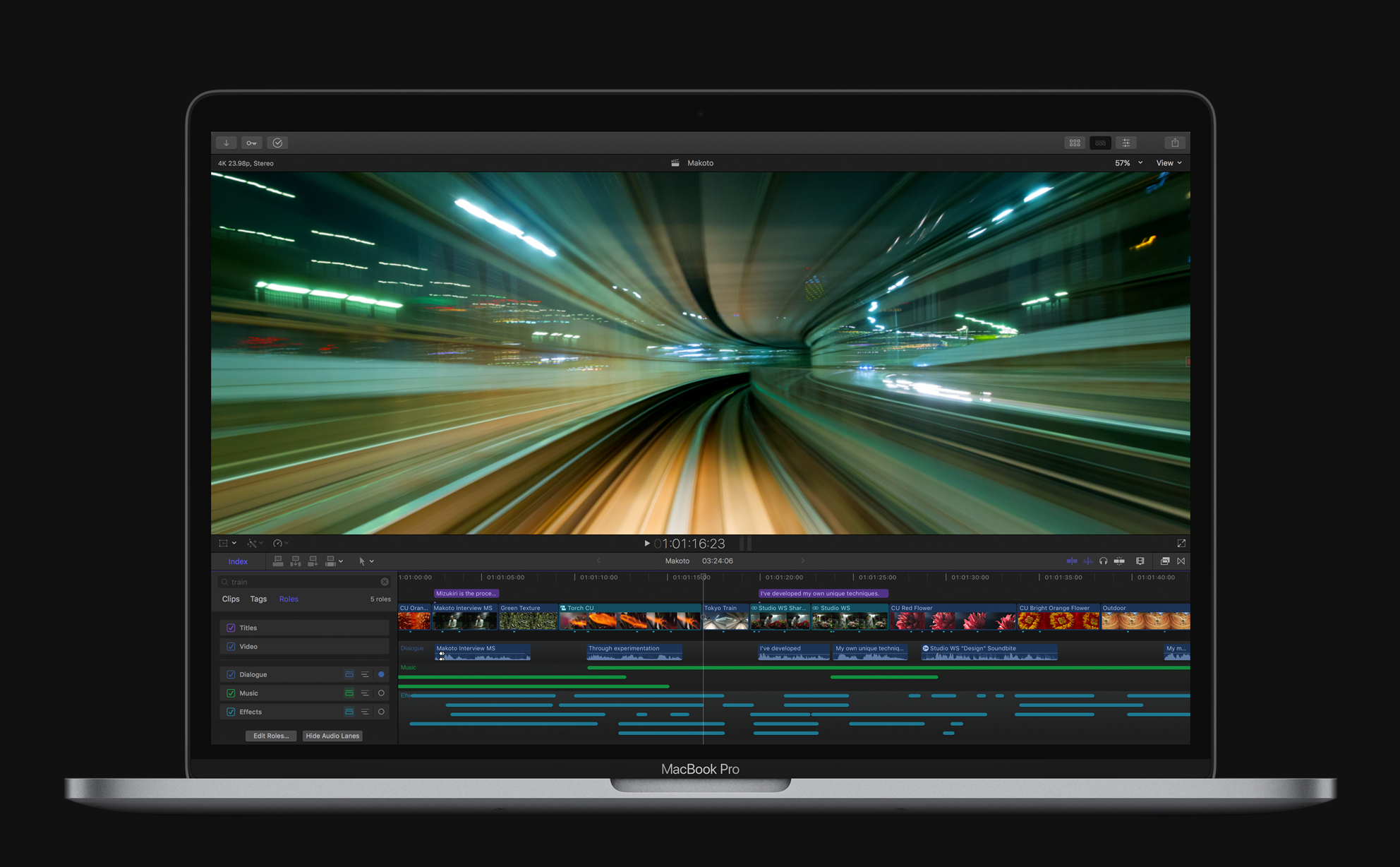 Cheapest Apple Final Cut Pro X