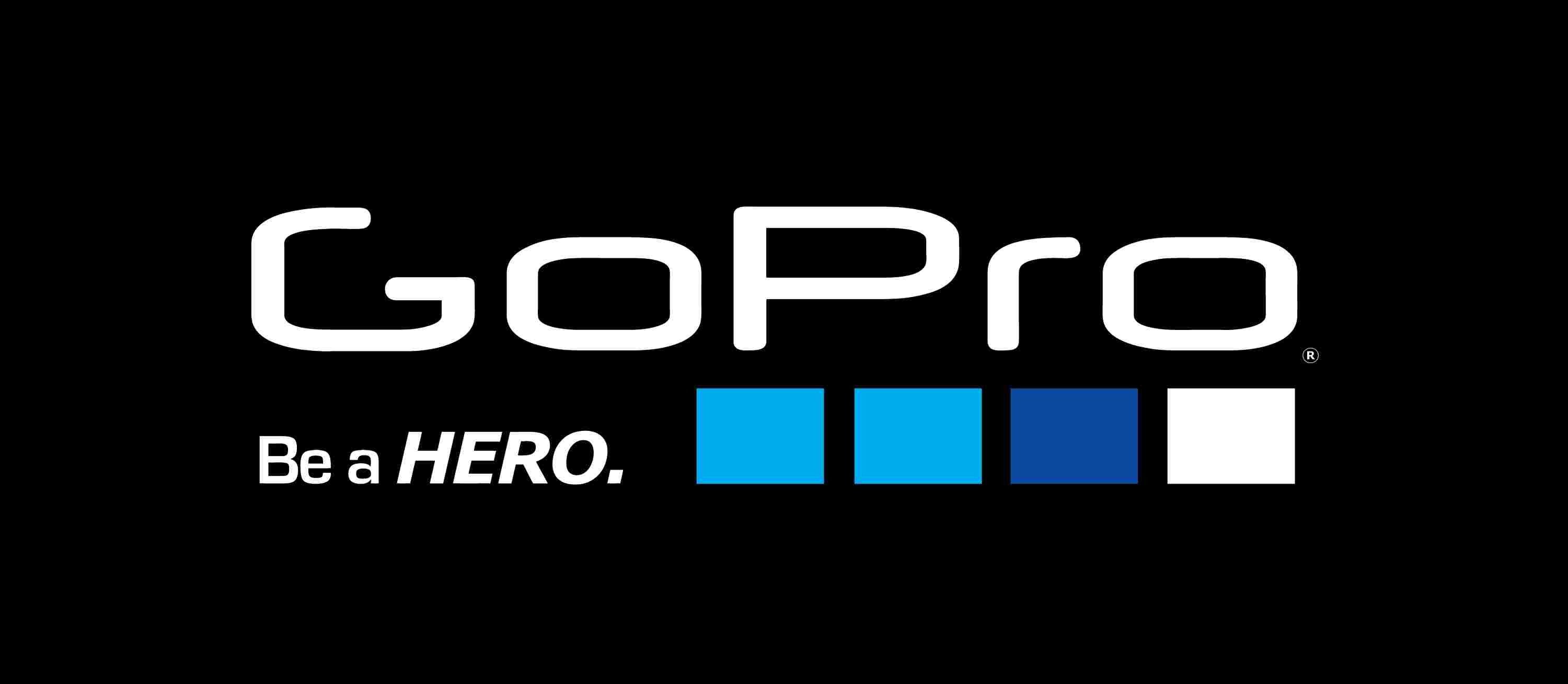 GoPro's CineForm Codec Is Now an Industry Standard