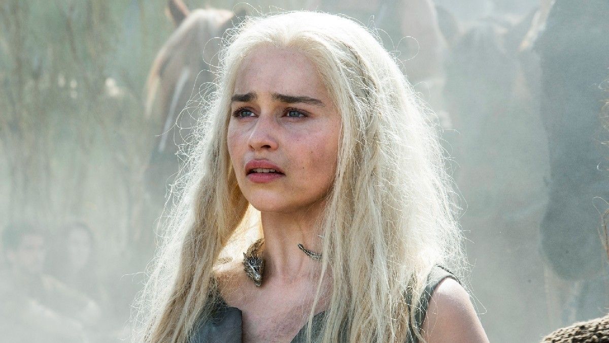 Watch 'Game of Thrones' DP Fabian Wagner Reveals His