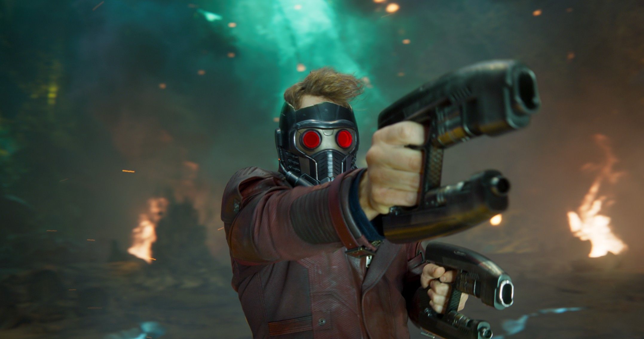 Watch The Red 8k Cinematography Of Guardians Of The Galaxy Vol 2 The soundtrack from guardians of the galaxy vol. guardians of the galaxy vol 2