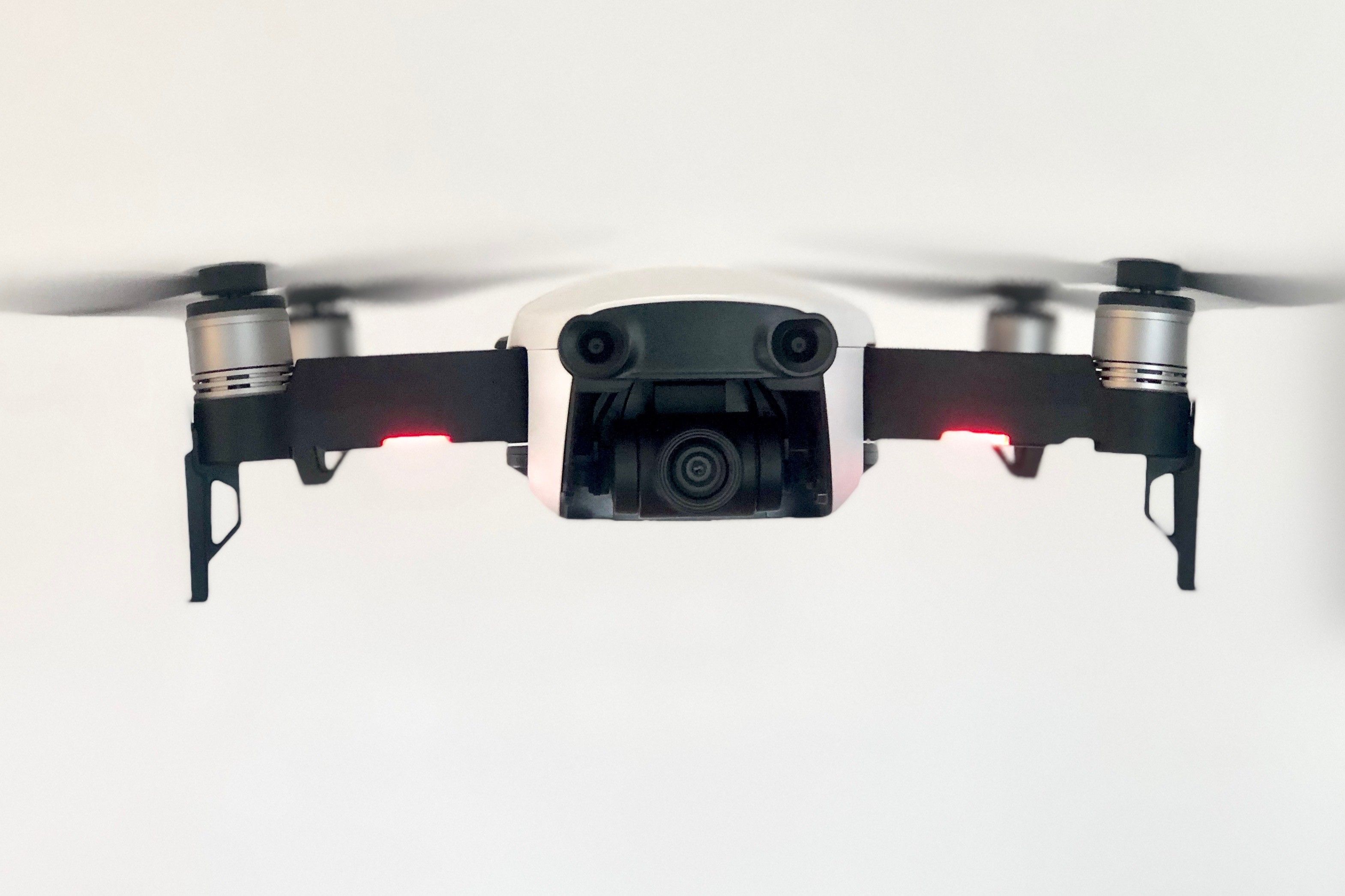 dji mavic air near me