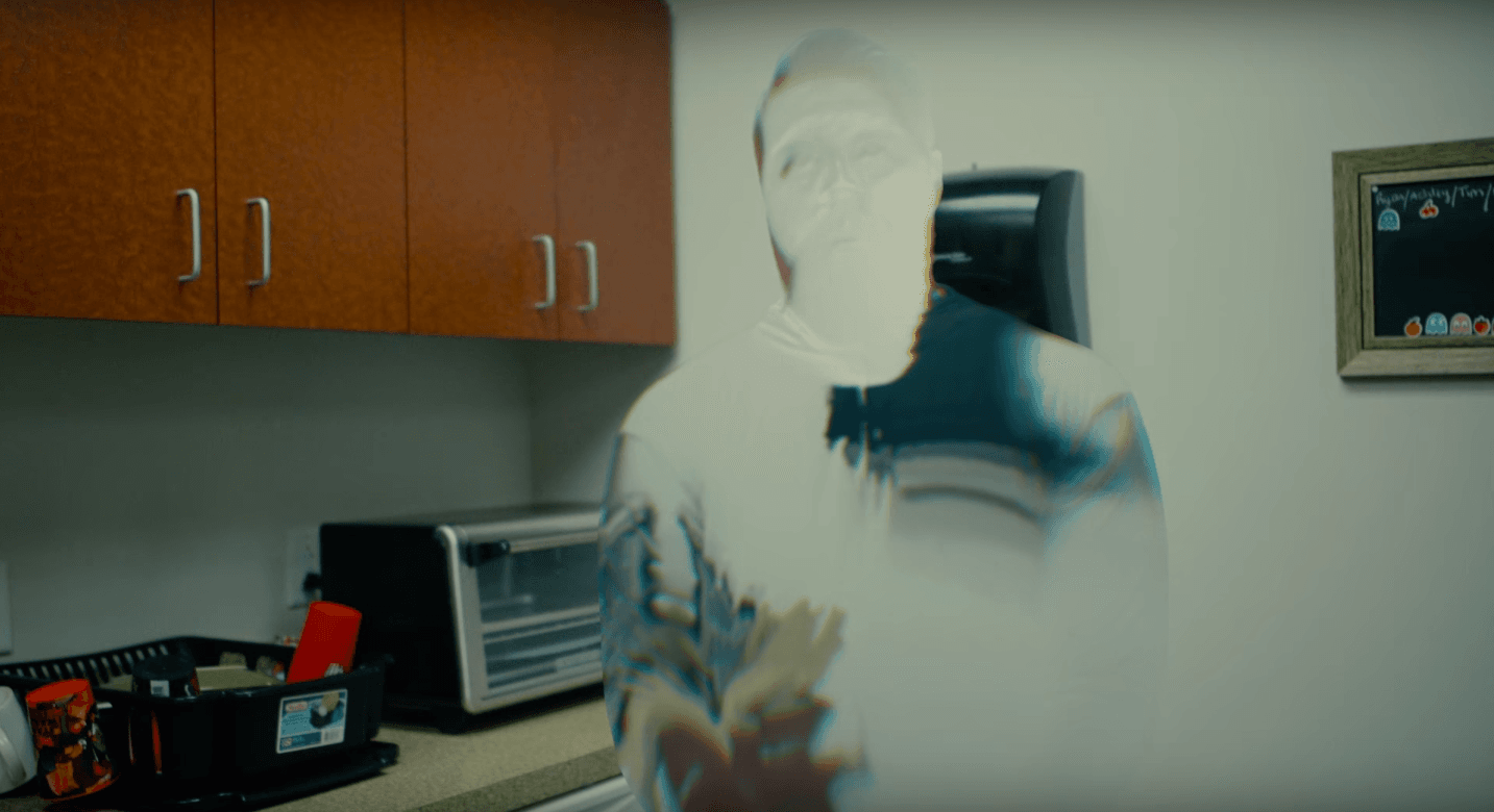 Is Zoom Video Turning Lower Realmoney