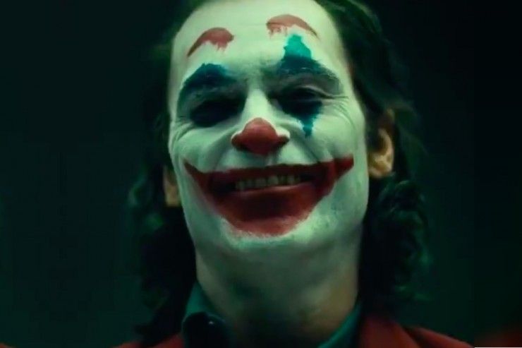 Joker Director Todd Phillips Breaks Down The Opening Scene