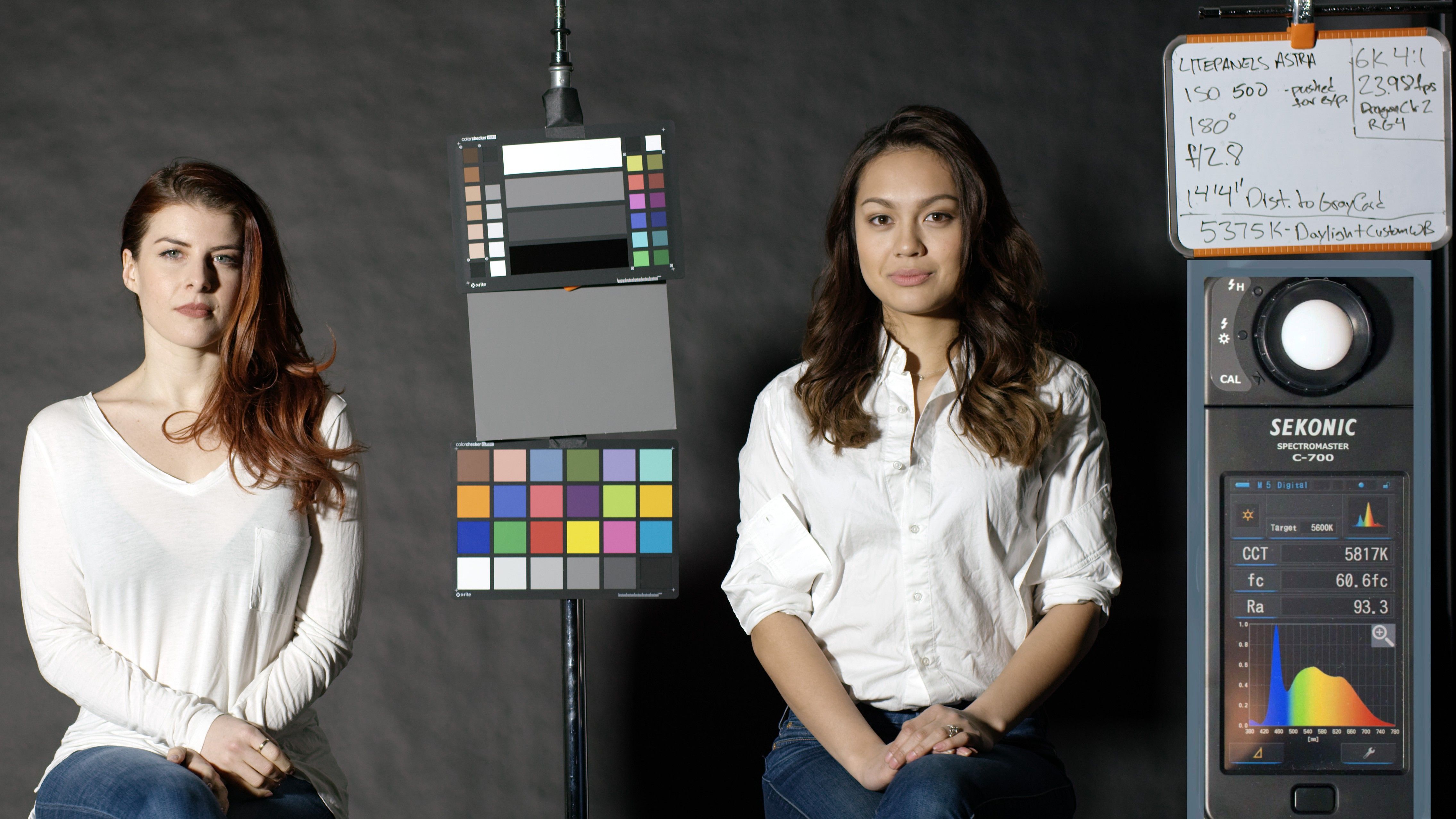 11 LED Lights Go Head-to-Head a Scientific Color Shootout: Which Should You