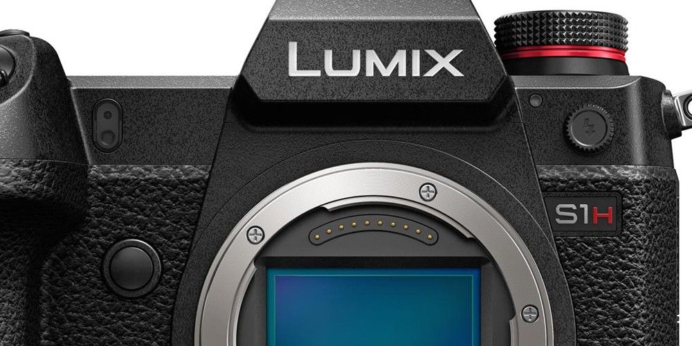 The Ultimate Leica, Panasonic, and Sigma L-mount Camera Guide