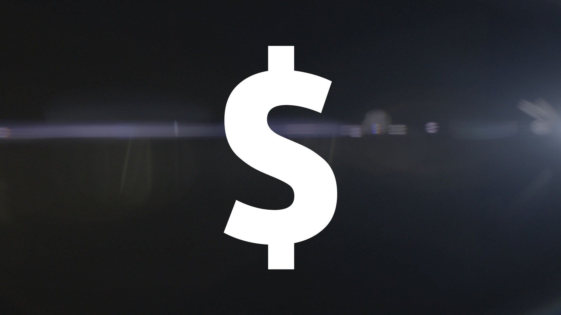 Here S How Much Money You Can Expect To Make As A Cinematographer