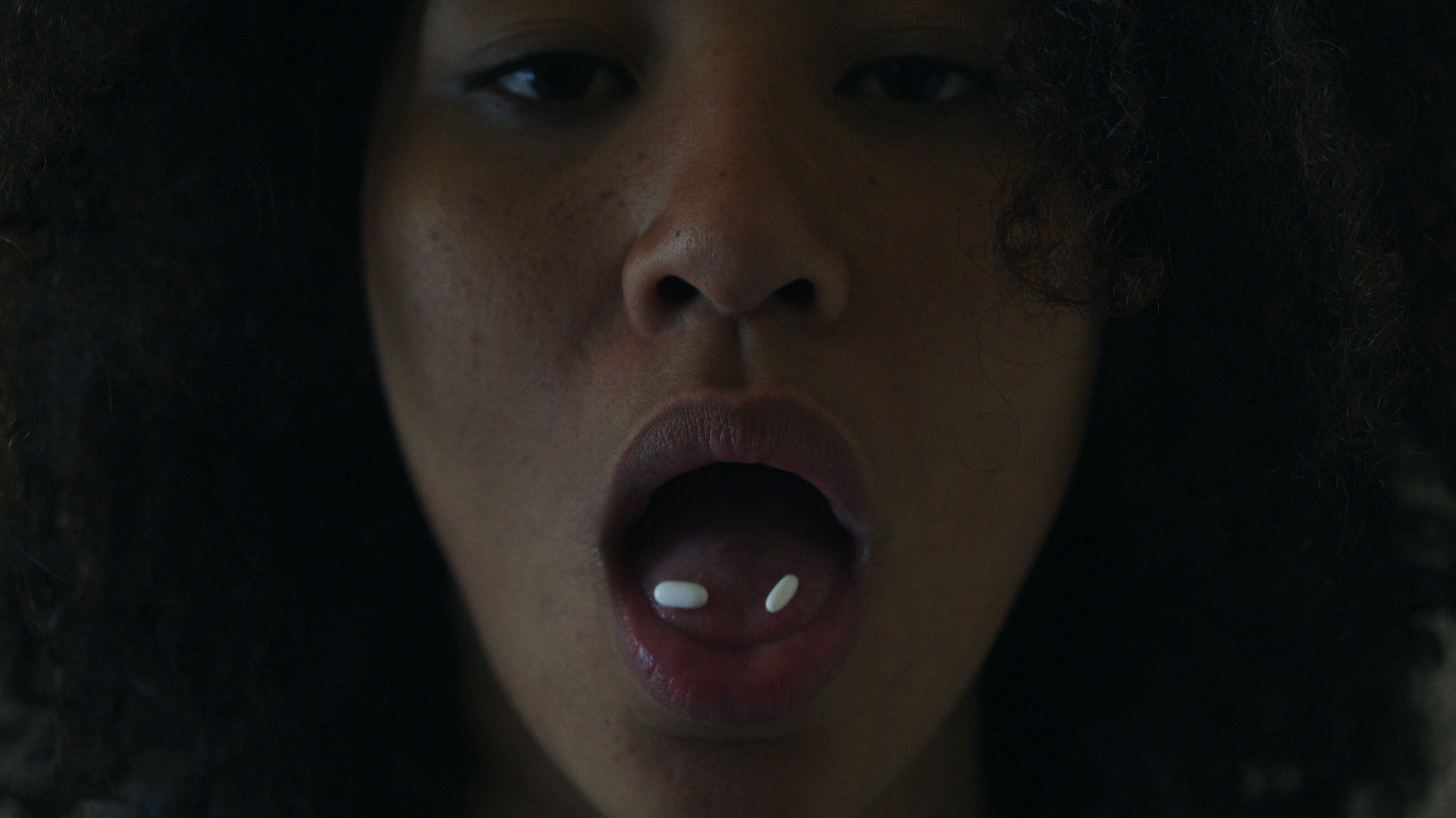 How Naima Ramos Chapman Got Tricked Into Self Funding And Crowdfunding Her Thriller