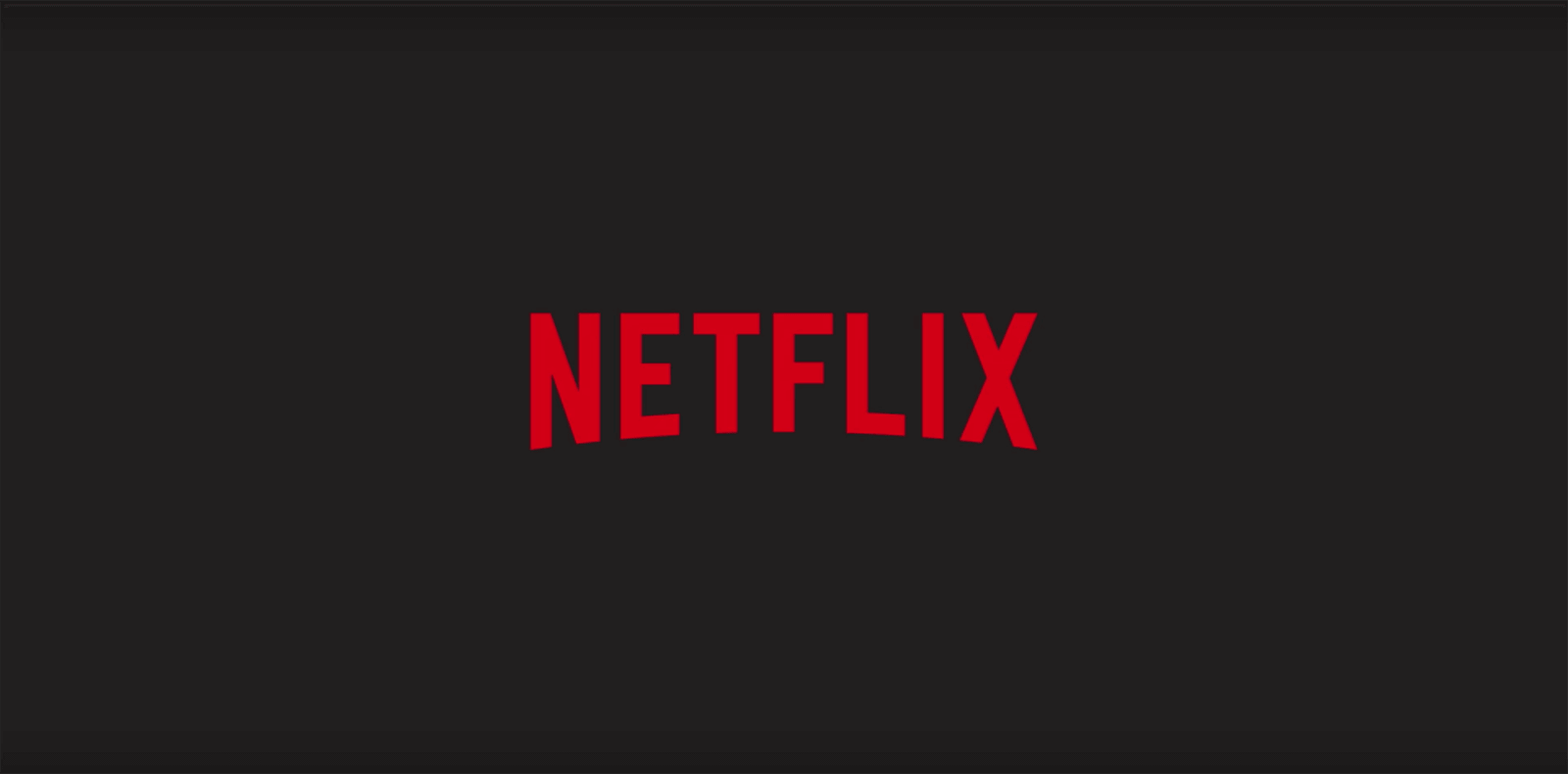 El trabajo de Netflix para evitar que se compartan contraseñas falla