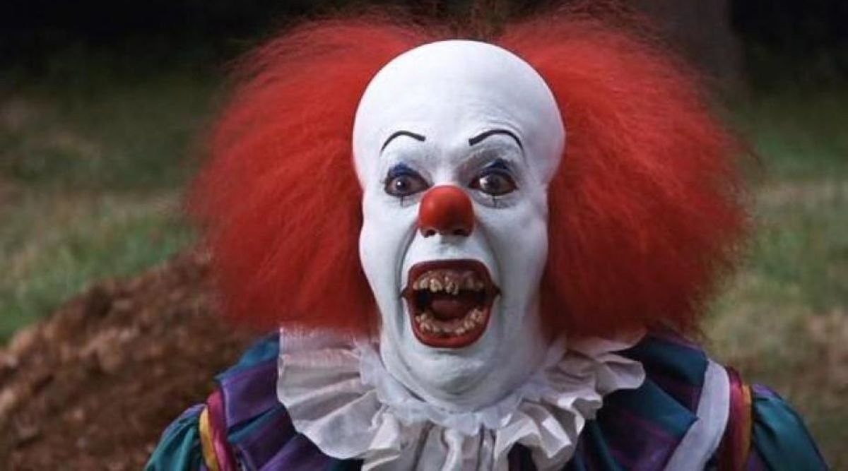 [Image: pennywise-the-clown.jpg?itok=9LBVpArY]