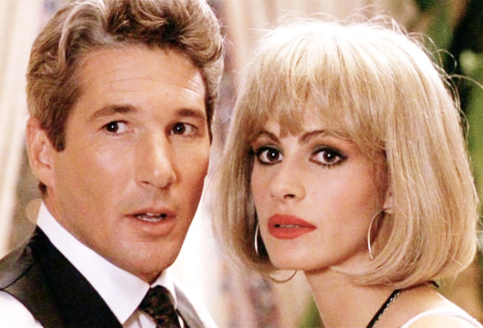 How Garry Marshall Made a Rom-Com by Marrying Film and TV