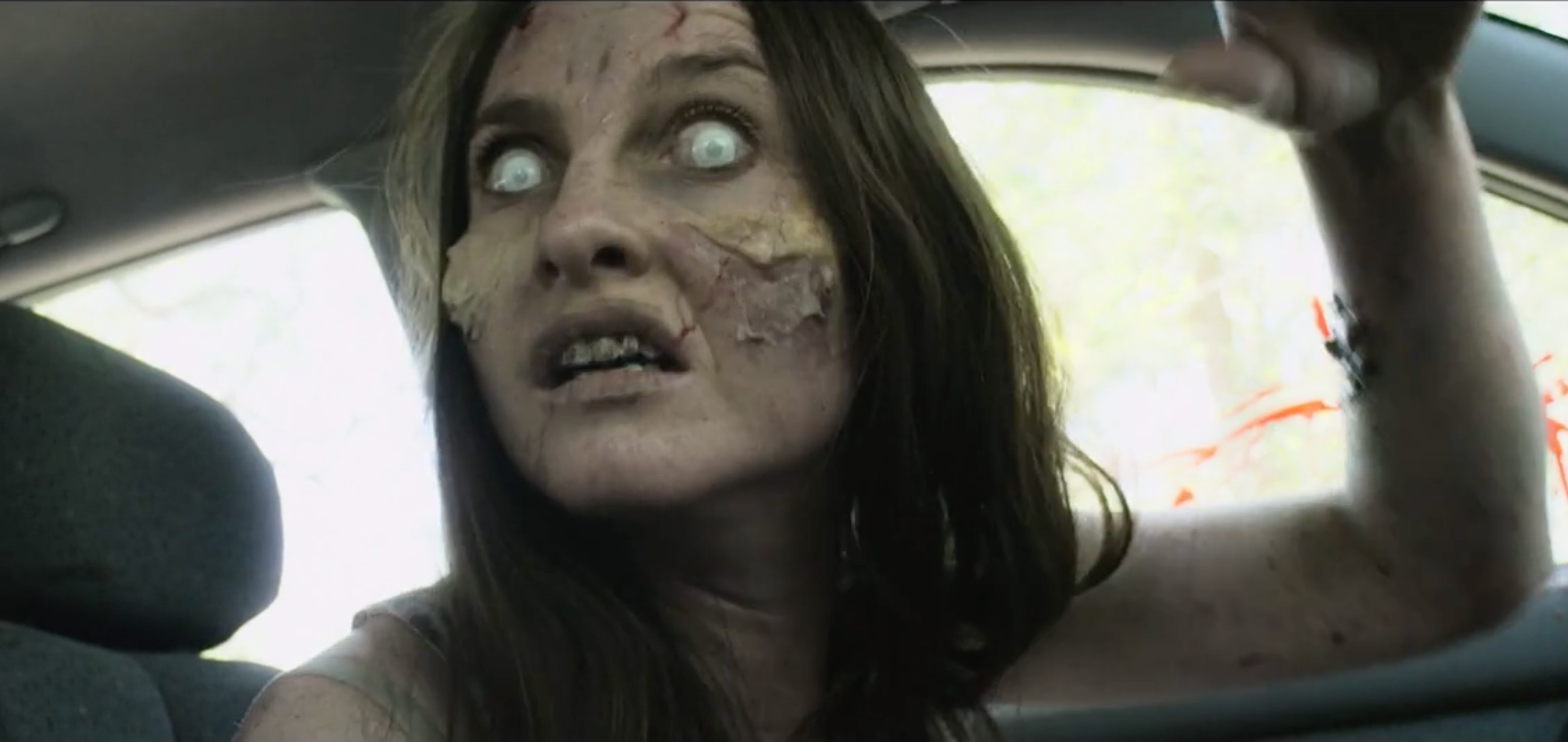 Watch: 9 Thrilling Zombie Shorts That Prove George Romero's Influence is  Undead