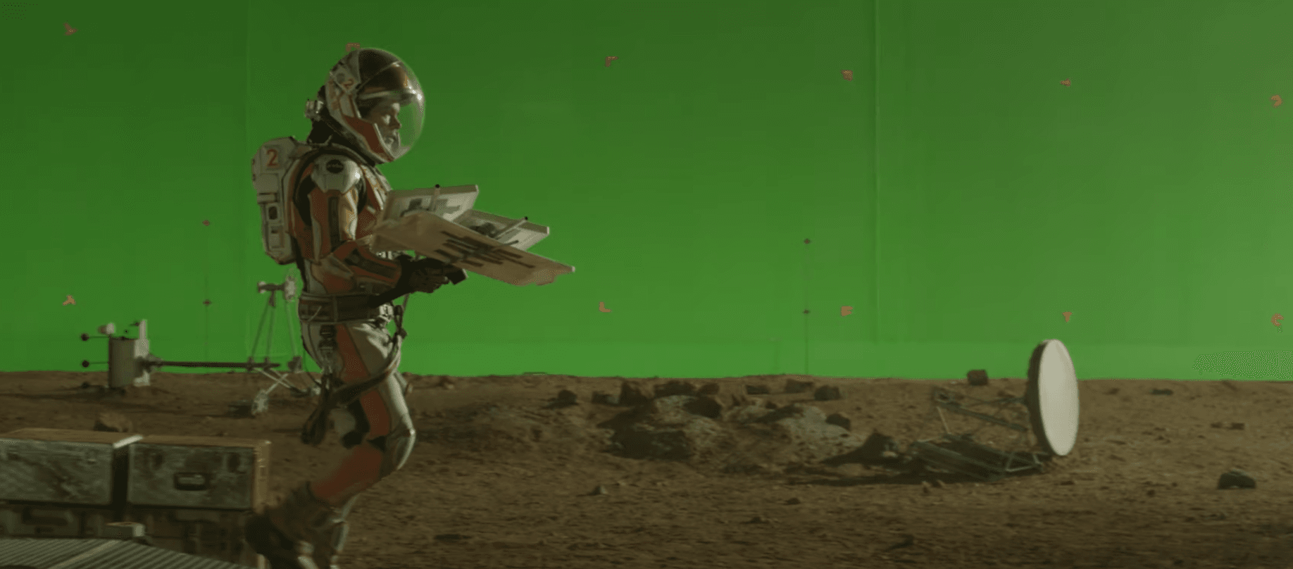 Film Jobs What Does A VFX Supervisor Do film-jobs-what-does-a-vfx-supervisor-do