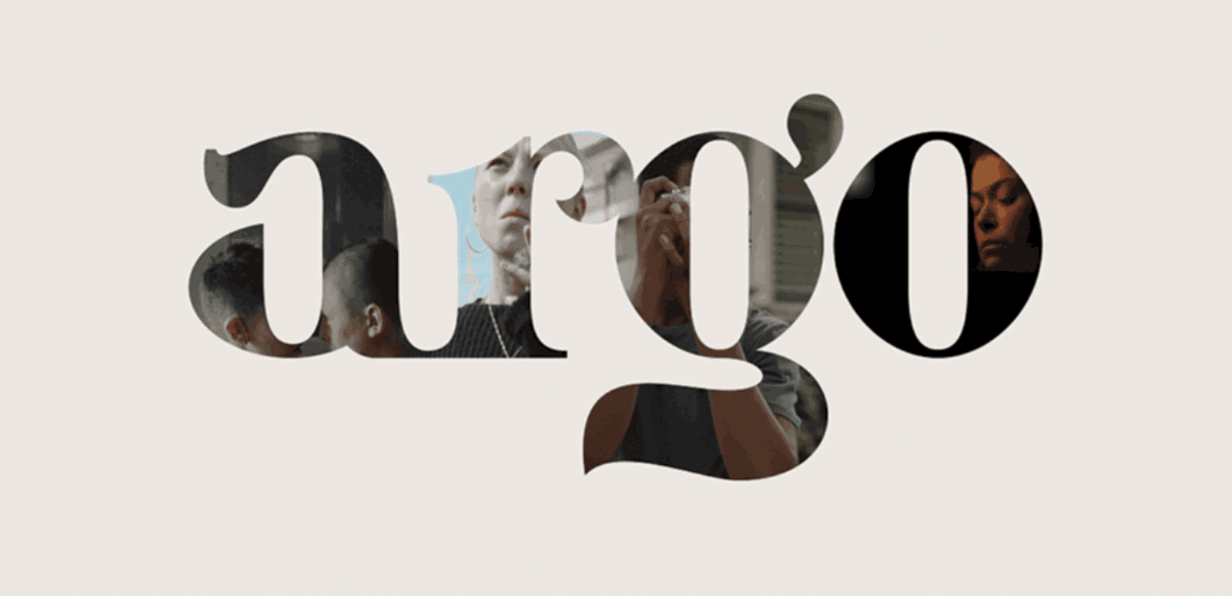 Argo Lets You Stream Shorts and Submit 