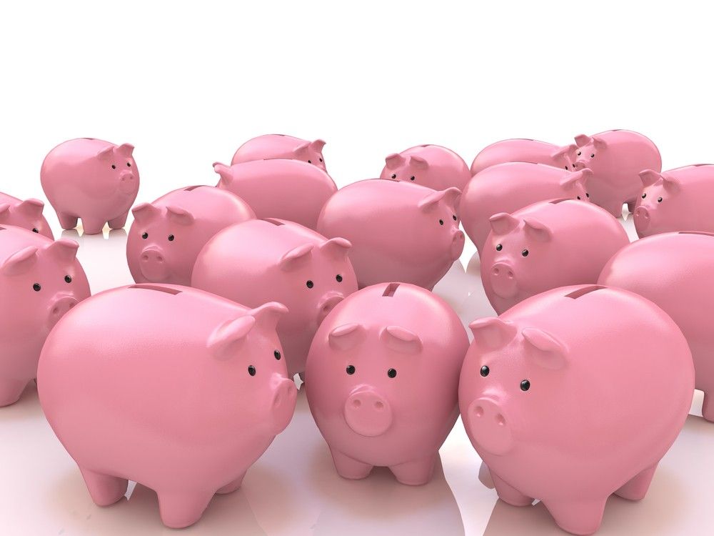 5 Ways To Give Your Crowdfunding Campaign CPR