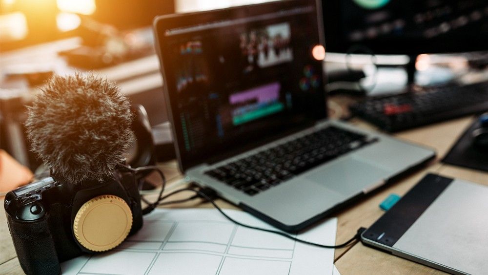 Your Guide to the 16 Best Royalty-Free Sound Effects Websites