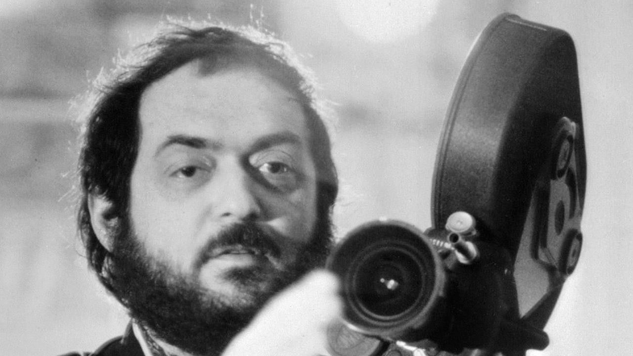 Video: A Complete Guide to Stanley Kubrick's Lenses