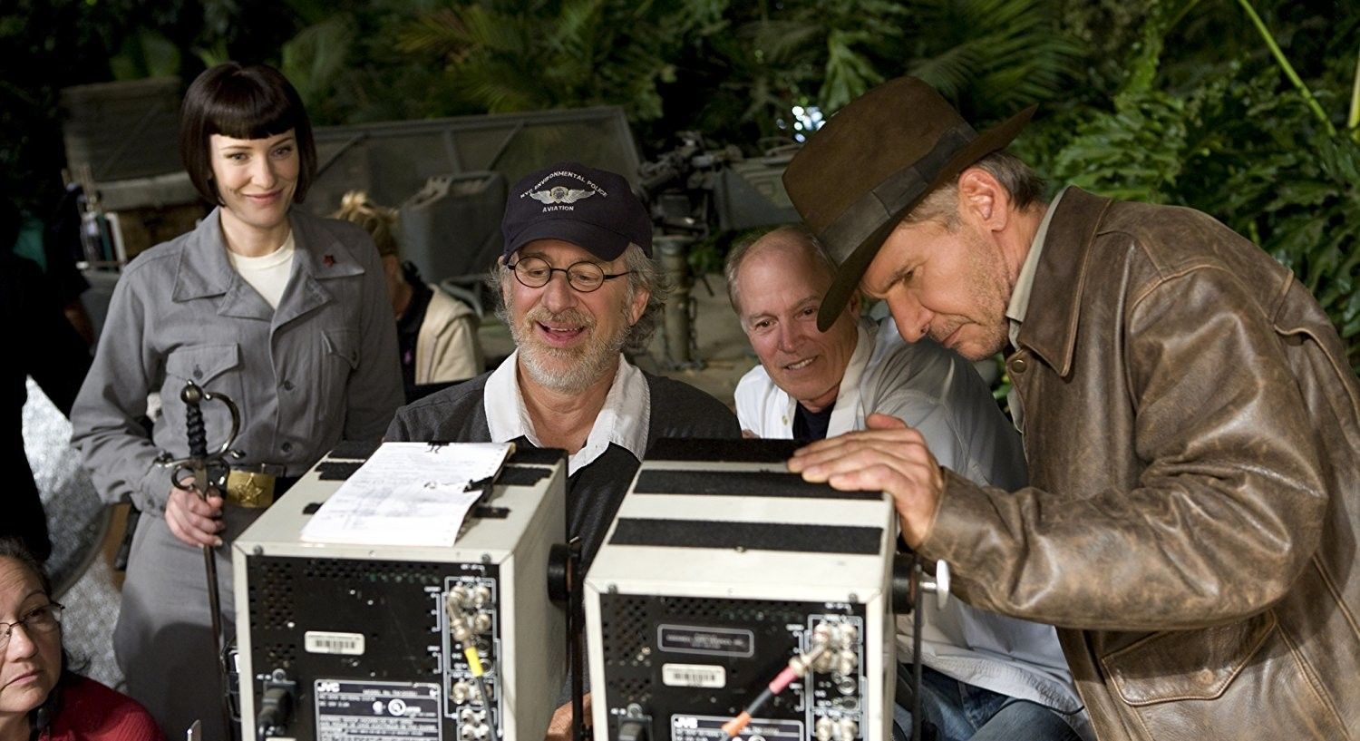 steven-spielberg-director-i-don-t-think-any-movie-or-any-book-or-any