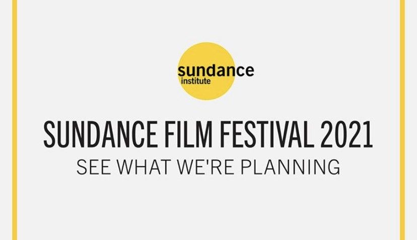 Sundance 2021