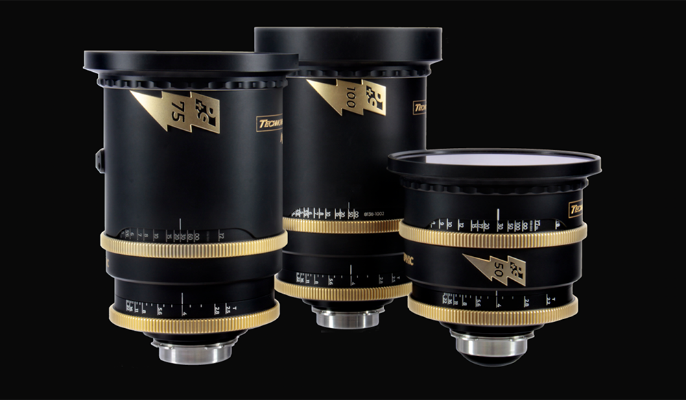 Is This the Anamorphic Tool Every Cinematographer Is Waiting For?