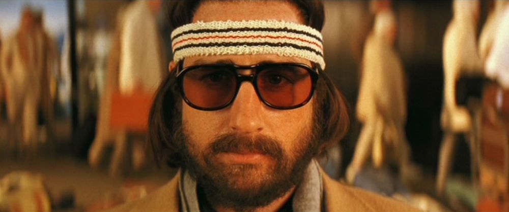 Watch How Wes Anderson and DP Robert Yeoman Made These 5 Iconic Shots