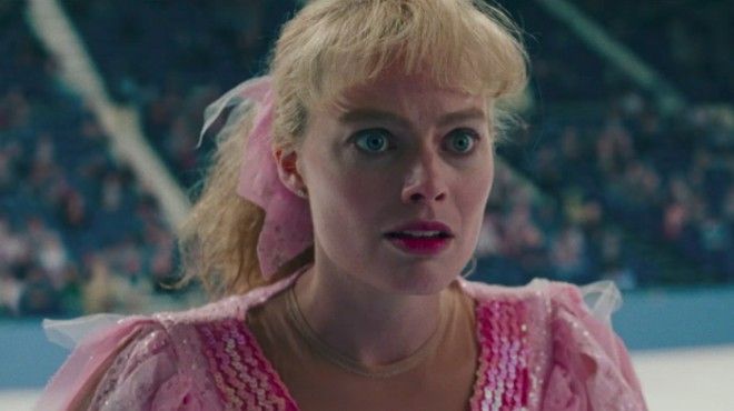 Inside an Awards Campaign: Neon CEO Tom Quinn on the Success of 'I, Tonya'
