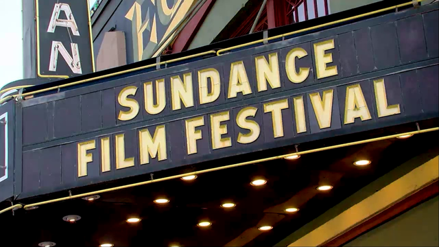 2019 Sundance Film Festival Announces Shorts, Episodic, And Special ...