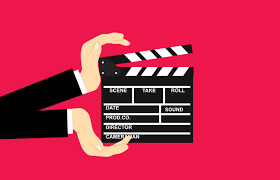 What Does a Film and TV Producer do?