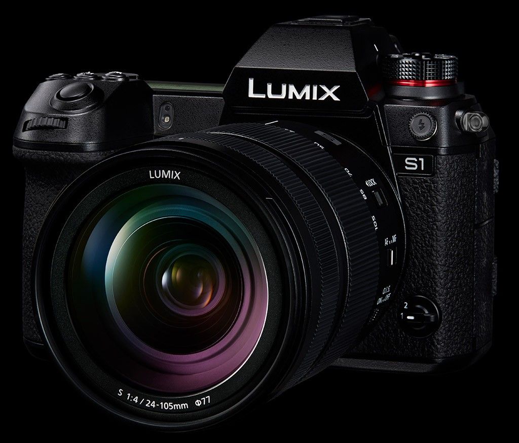 lumix photo software for mac