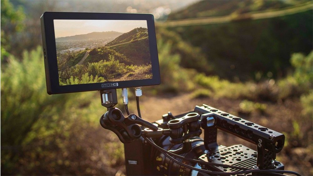 The Best Camera Monitors For Any Budget