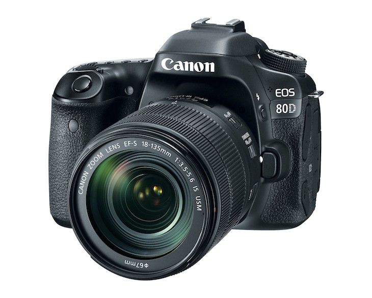 Máy ảnh Canon 90D sẽ có sẵn từ tháng 8/2019 không? Nếu bạn đang tìm kiếm một chiếc máy ảnh chuyên nghiệp thì đây là lựa chọn tuyệt vời. Máy ảnh chụp ảnh và quay phim với chất lượng cao cùng nhiều tính năng thông minh sẽ giúp bạn tạo nên những bức ảnh tuyệt đẹp.