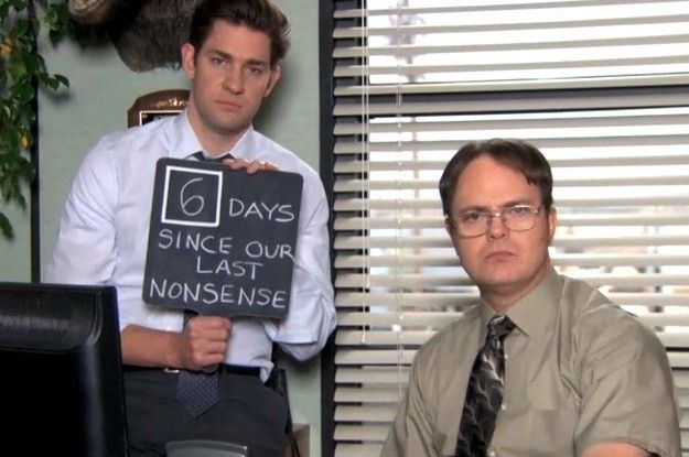 27-times-jim-and-dwight-were-perfect-frenemies-on-2-20314-1442959086-6_dblbig.jpg