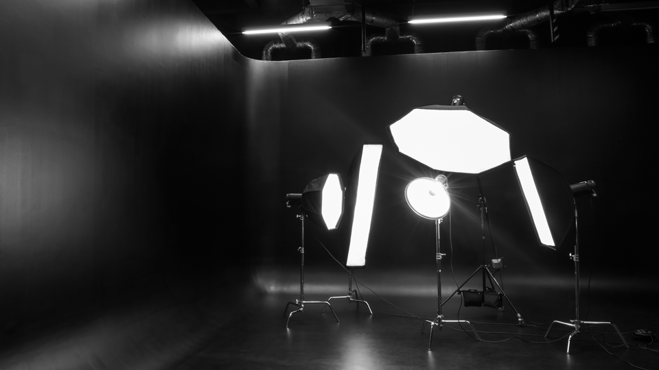 See the Best Lights That Work for Photo and Video
