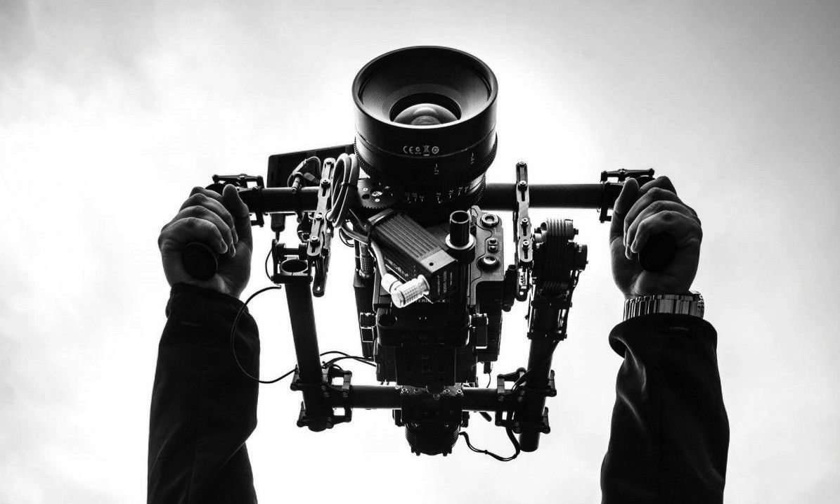 9 Important Things To Know If You Want To Use A Gimbal Like A Pro