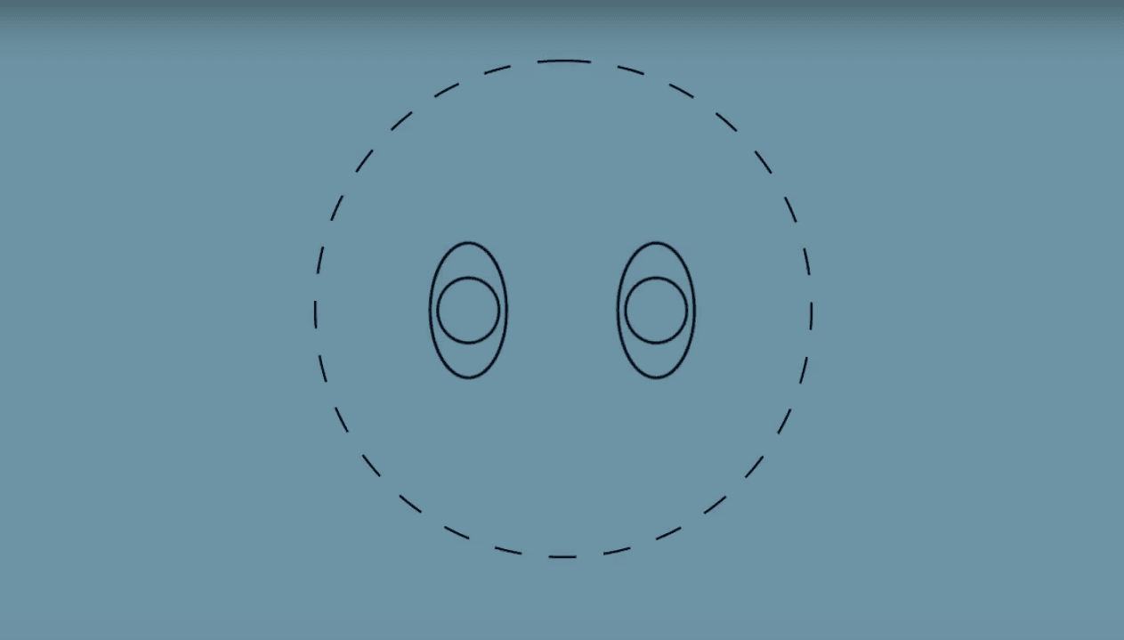 Watch The 180 Degree Rule Explained In Less Than 2 Minutes