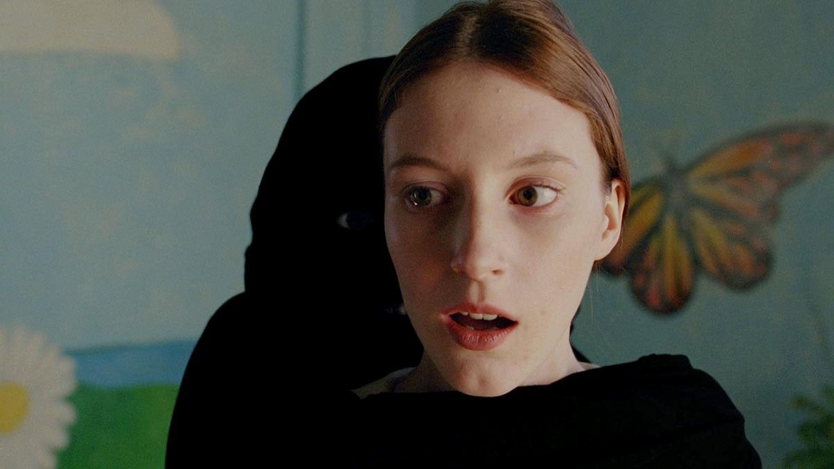 Don't Watch These Short Horror Movies Alone