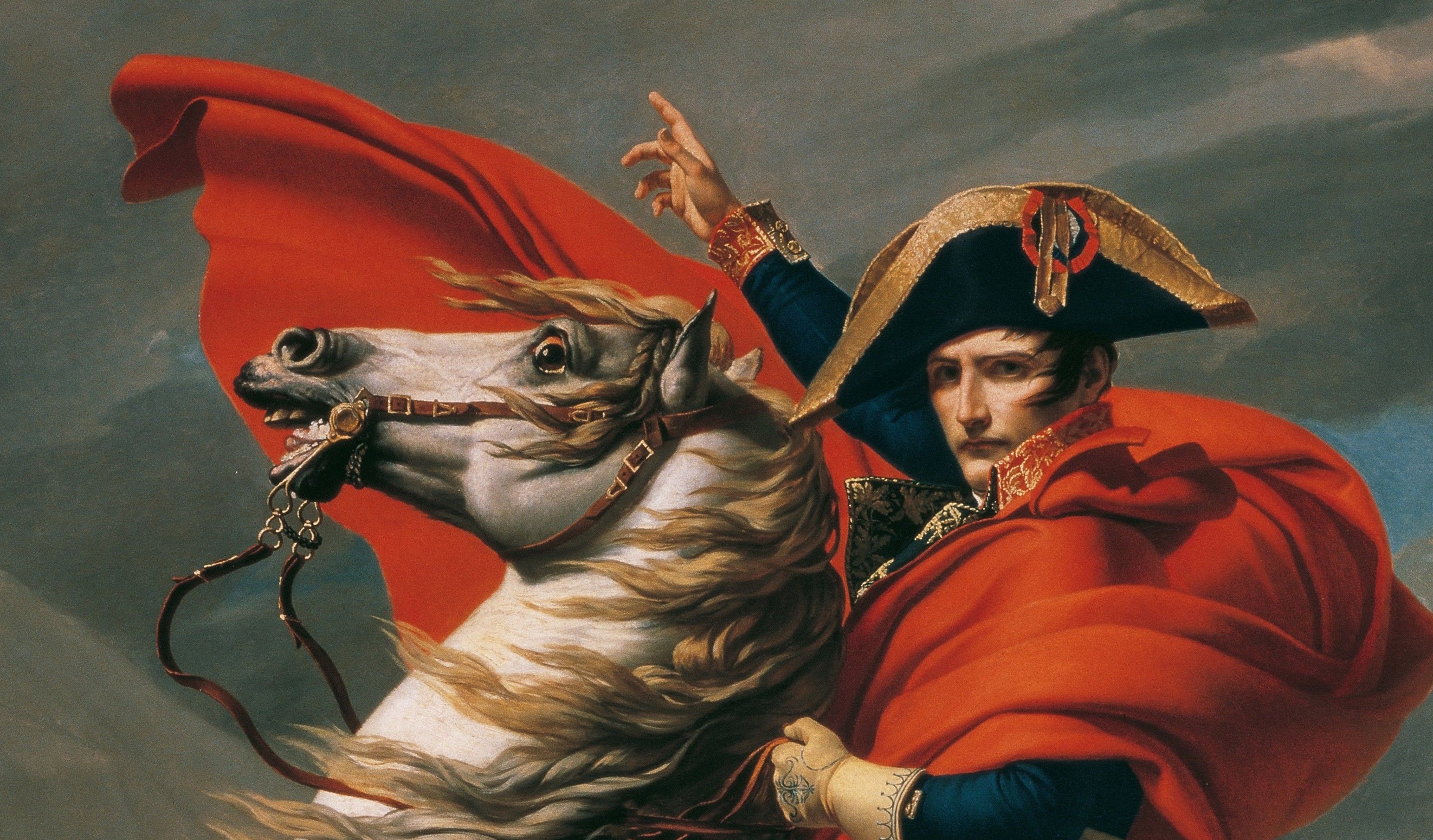 Watch Here Are More Famous Paintings That Inspired Great Filmmakers